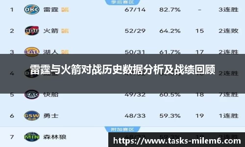 米乐体育官方网站