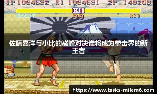 米乐体育