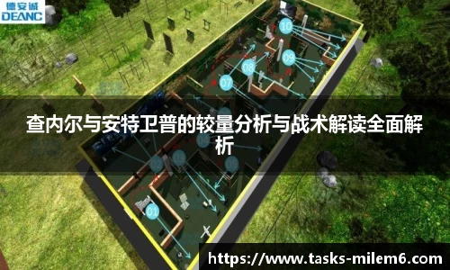 查内尔与安特卫普的较量分析与战术解读全面解析