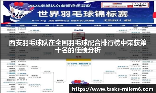 米乐体育